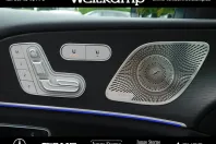 Mercedes-Benz GLE 300 din 2024 cu 20.750 km - oferta MER137040 - foto 24