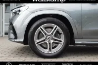 Mercedes-Benz GLE 300 din 2024 cu 20.750 km - oferta MER137040 - foto 25