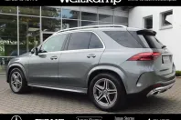 Mercedes-Benz GLE 300 din 2024 cu 20.750 km - oferta MER137040 - foto 26