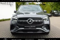 Mercedes-Benz GLE 300 din 2024 cu 20.750 km - oferta MER137040 - foto 27