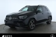 Mercedes-Benz GLE 350 din 2024 cu 52.347 km - oferta MER137041 - foto 1