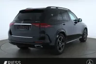 Mercedes-Benz GLE 350 din 2024 cu 52.347 km - oferta MER137041 - foto 2