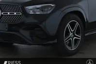 Mercedes-Benz GLE 350 din 2024 cu 52.347 km - oferta MER137041 - foto 3