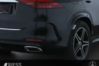 Mercedes-Benz GLE 350 din 2024 cu 52.347 km - oferta MER137041 - foto 4