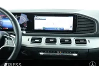 Mercedes-Benz GLE 350 din 2024 cu 52.347 km - oferta MER137041 - foto 6