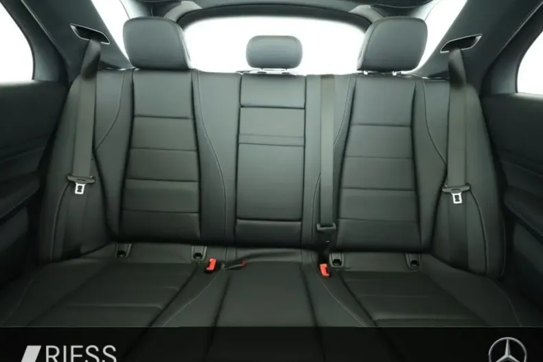 Mercedes-Benz GLE 350 din 2024 cu 52.347 km - oferta MER137041 - foto 8