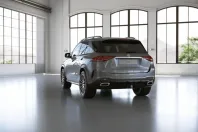 Mercedes-Benz GLE 300 din 2024 cu 22.897 km - oferta MER137043 - foto 6