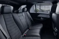 Mercedes-Benz GLE 300 din 2024 cu 22.897 km - oferta MER137043 - foto 10