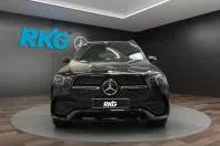 Mercedes-Benz GLE 300 din 2024 cu 21.472 km - oferta MER137044 - foto 3