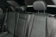 Mercedes-Benz GLE 300 din 2024 cu 21.472 km - oferta MER137044 - foto 6