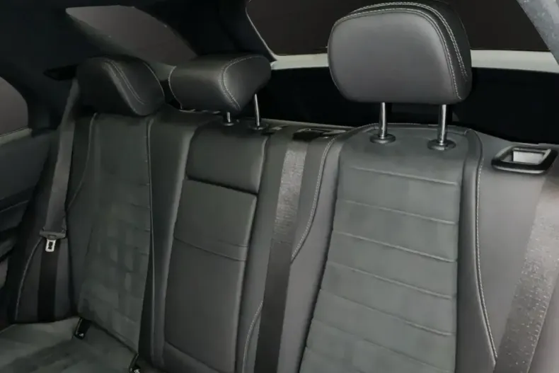 Mercedes-Benz GLE 300 din 2024 cu 21.472 km - oferta MER137044 - foto 6