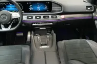 Mercedes-Benz GLE 300 din 2024 cu 21.472 km - oferta MER137044 - foto 8