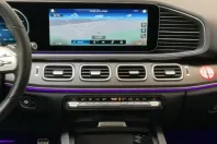 Mercedes-Benz GLE 300 din 2024 cu 21.472 km - oferta MER137044 - foto 10