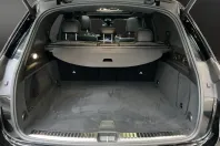 Mercedes-Benz GLE 300 din 2024 cu 21.472 km - oferta MER137044 - foto 11