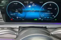 Mercedes-Benz GLE 300 din 2024 cu 21.472 km - oferta MER137044 - foto 13