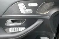 Mercedes-Benz GLE 300 din 2024 cu 21.472 km - oferta MER137044 - foto 14