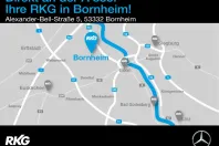 Mercedes-Benz GLE 300 din 2024 cu 21.472 km - oferta MER137044 - foto 17