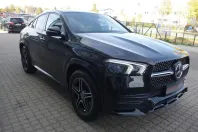 Mercedes-Benz GLE 300 din 2023 cu 44.100 km - oferta MER137045 - foto 2