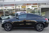 Mercedes-Benz GLE 300 din 2023 cu 44.100 km - oferta MER137045 - foto 3