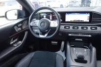 Mercedes-Benz GLE 300 din 2023 cu 44.100 km - oferta MER137045 - foto 4