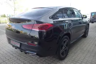 Mercedes-Benz GLE 300 din 2023 cu 44.100 km - oferta MER137045 - foto 5