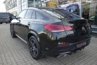 Mercedes-Benz GLE 300 din 2023 cu 44.100 km - oferta MER137045 - foto 6