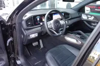 Mercedes-Benz GLE 300 din 2023 cu 44.100 km - oferta MER137045 - foto 7