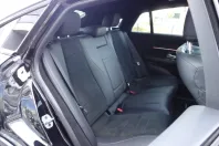 Mercedes-Benz GLE 300 din 2023 cu 44.100 km - oferta MER137045 - foto 8