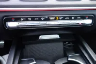 Mercedes-Benz GLE 300 din 2023 cu 44.100 km - oferta MER137045 - foto 11