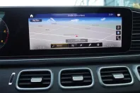 Mercedes-Benz GLE 300 din 2023 cu 44.100 km - oferta MER137045 - foto 12