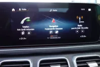 Mercedes-Benz GLE 300 din 2023 cu 44.100 km - oferta MER137045 - foto 14