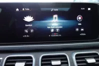 Mercedes-Benz GLE 300 din 2023 cu 44.100 km - oferta MER137045 - foto 15