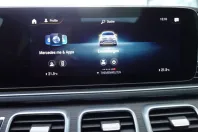 Mercedes-Benz GLE 300 din 2023 cu 44.100 km - oferta MER137045 - foto 16