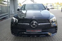 Mercedes-Benz GLE 300 din 2023 cu 44.100 km - oferta MER137045 - foto 17