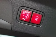 Mercedes-Benz GLE 300 din 2023 cu 44.100 km - oferta MER137045 - foto 19