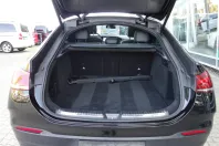 Mercedes-Benz GLE 300 din 2023 cu 44.100 km - oferta MER137045 - foto 20