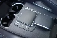 Mercedes-Benz GLE 300 din 2023 cu 44.100 km - oferta MER137045 - foto 21