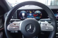 Mercedes-Benz GLE 300 din 2023 cu 44.100 km - oferta MER137045 - foto 22