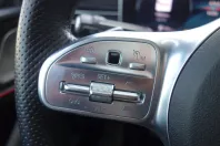 Mercedes-Benz GLE 300 din 2023 cu 44.100 km - oferta MER137045 - foto 23