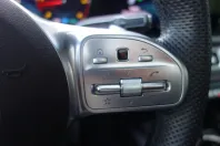 Mercedes-Benz GLE 300 din 2023 cu 44.100 km - oferta MER137045 - foto 24