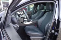 Mercedes-Benz GLE 300 din 2023 cu 44.100 km - oferta MER137045 - foto 26