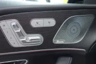 Mercedes-Benz GLE 300 din 2023 cu 44.100 km - oferta MER137045 - foto 27