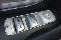 Mercedes-Benz GLE 300 din 2023 cu 44.100 km - oferta MER137045 - foto 28