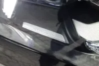 Mercedes-Benz GLE 300 din 2023 cu 44.100 km - oferta MER137045 - foto 30