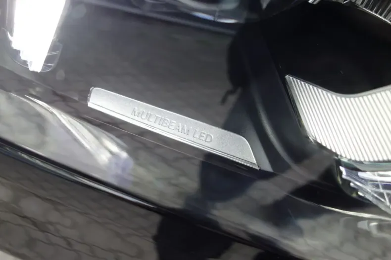 Mercedes-Benz GLE 300 din 2023 cu 44.100 km - oferta MER137045 - foto 30