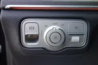 Mercedes-Benz GLE 300 din 2023 cu 44.100 km - oferta MER137045 - foto 31