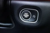 Mercedes-Benz GLE 300 din 2023 cu 44.100 km - oferta MER137045 - foto 32