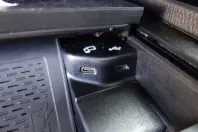 Mercedes-Benz GLE 300 din 2023 cu 44.100 km - oferta MER137045 - foto 33