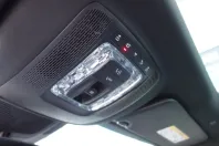 Mercedes-Benz GLE 300 din 2023 cu 44.100 km - oferta MER137045 - foto 34