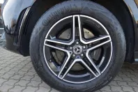 Mercedes-Benz GLE 300 din 2023 cu 44.100 km - oferta MER137045 - foto 35